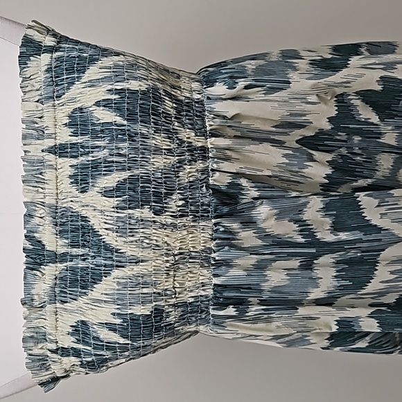 Olivia james the label dress/skirt - Picture 3 of 5